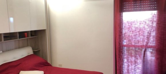 2 rooms Penthouse in Rome, Italy No. 21420 8