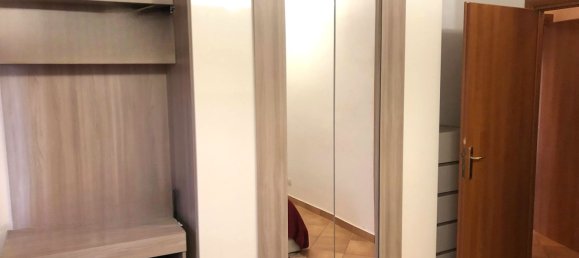 2 rooms Penthouse in Rome, Italy No. 21420 9