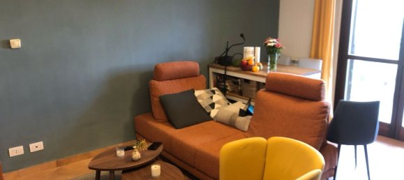 2 rooms Penthouse in Rome, Italy No. 21420 4