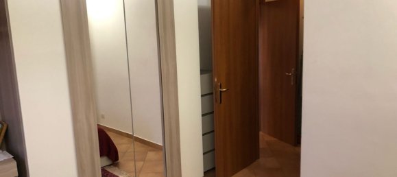 2 rooms Penthouse in Rome, Italy No. 21420 10