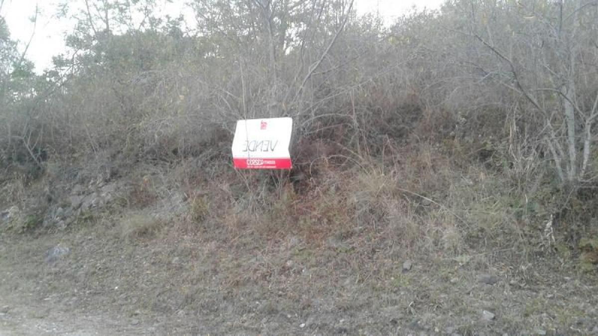  Land in Cordoba, Argentina No. 40296