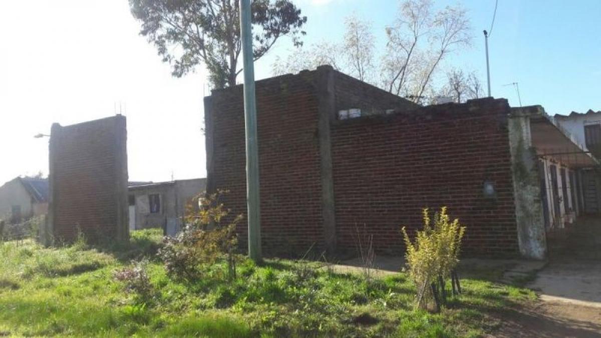 2 bedrooms House in Mar del Plata, Argentina No. 94664