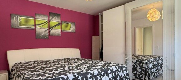 Casa de 7 habitaciónes en Ganserndorf, Austria No. 139112 14