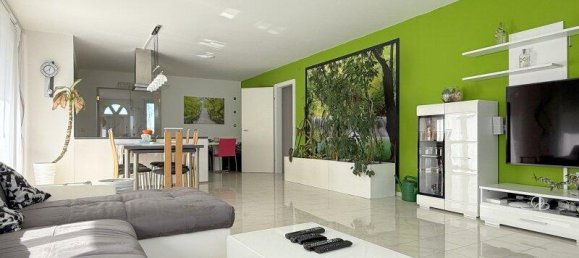 Casa de 7 habitaciónes en Ganserndorf, Austria No. 139112 2