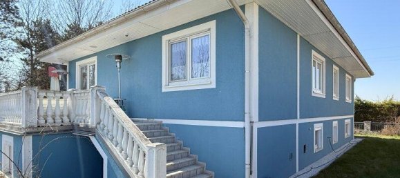 Casa de 7 habitaciónes en Ganserndorf, Austria No. 139112 31