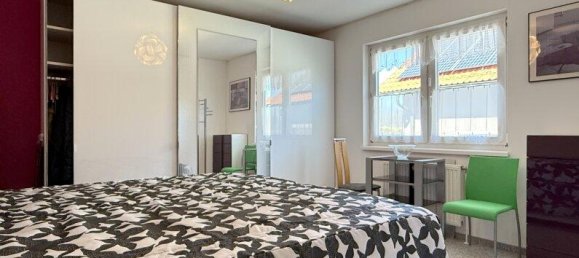 Casa de 7 habitaciónes en Ganserndorf, Austria No. 139112 13