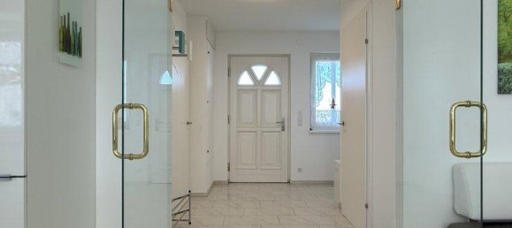 Casa de 7 habitaciónes en Ganserndorf, Austria No. 139112 22