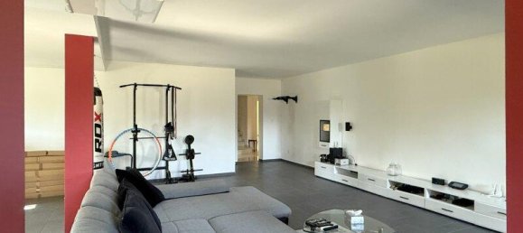 Casa de 7 habitaciónes en Ganserndorf, Austria No. 139112 26