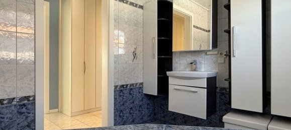 Casa de 7 habitaciónes en Ganserndorf, Austria No. 139112 20