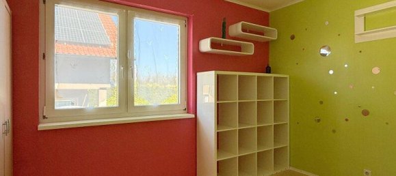 Casa de 7 habitaciónes en Ganserndorf, Austria No. 139112 15