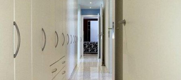 Casa de 7 habitaciónes en Ganserndorf, Austria No. 139112 21