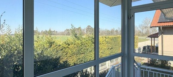 Casa de 7 habitaciónes en Ganserndorf, Austria No. 139112 24