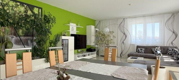 Casa de 7 habitaciónes en Ganserndorf, Austria No. 139112 3