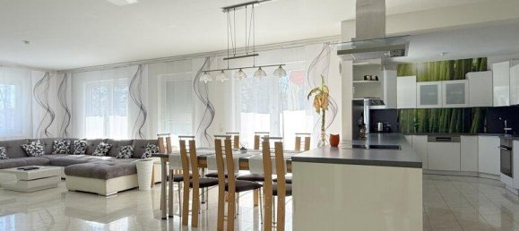 Casa de 7 habitaciónes en Ganserndorf, Austria No. 139112 4