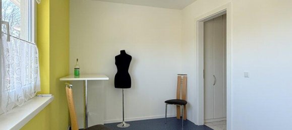 Casa de 7 habitaciónes en Ganserndorf, Austria No. 139112 18