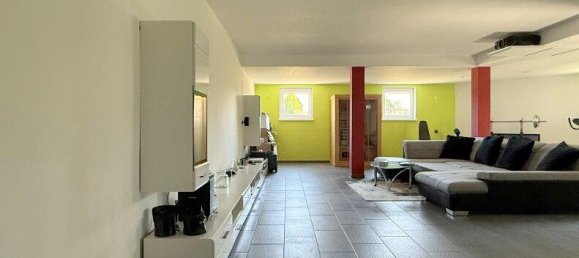 Casa de 7 habitaciónes en Ganserndorf, Austria No. 139112 25