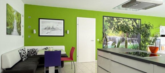 Casa de 7 habitaciónes en Ganserndorf, Austria No. 139112 8