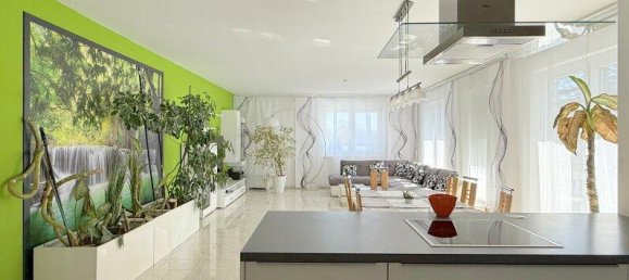 Casa de 7 habitaciónes en Ganserndorf, Austria No. 139112 9