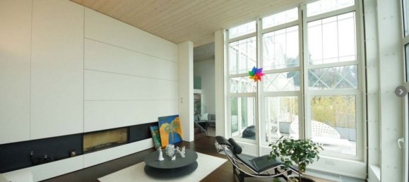 8-salle Villa à Blevio, Italy No. 104979 9