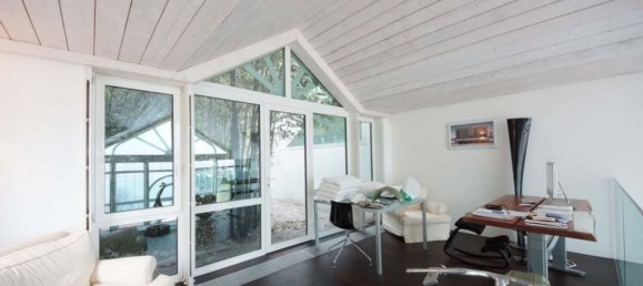 8-salle Villa à Blevio, Italy No. 104979 10