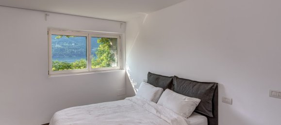 8-salle Villa à Blevio, Italy No. 104979 20