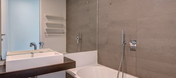 8-salle Villa à Blevio, Italy No. 104979 18