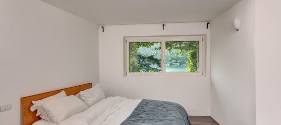 8-salle Villa à Blevio, Italy No. 104979 17