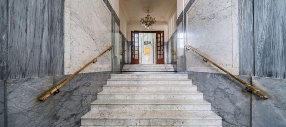 5 rooms Apartment in Wieden, Austria No. 128966 19