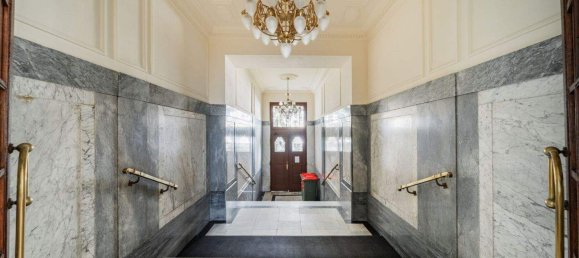 5 rooms Apartment in Wieden, Austria No. 128966 18