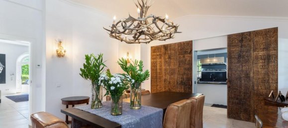 6 Schlafzimmer Villa in Tavira, Portugal, Nr. 7541 9