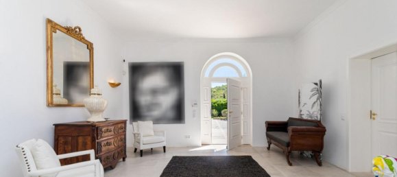 6 Schlafzimmer Villa in Tavira, Portugal, Nr. 7541 4