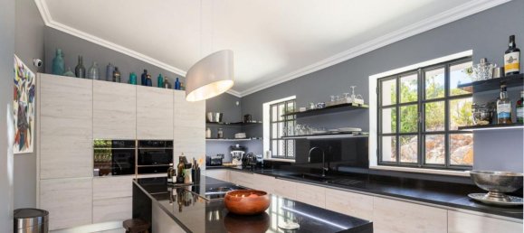 6 Schlafzimmer Villa in Tavira, Portugal, Nr. 7541 10