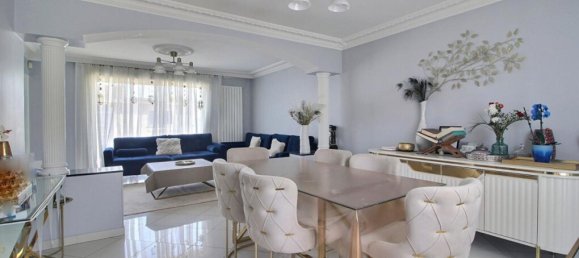 5 Schlafzimmer Haus in Nogent-sur-Oise, France, Nr. 326428 2