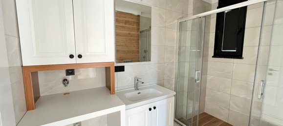 Wohnung 2+1 in Gazipasa, Turkey, Nr. 22665 23