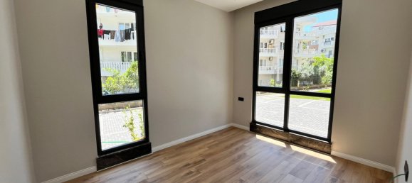 Wohnung 2+1 in Gazipasa, Turkey, Nr. 22665 21