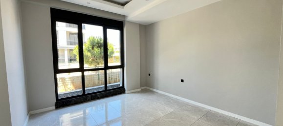 Wohnung 2+1 in Gazipasa, Turkey, Nr. 22665 5