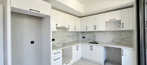 Wohnung 2+1 in Gazipasa, Turkey, Nr. 22665 8