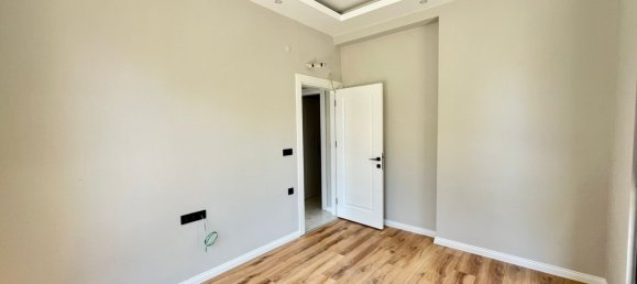 Wohnung 2+1 in Gazipasa, Turkey, Nr. 22665 26