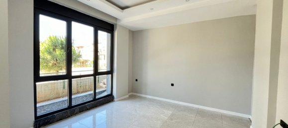 Wohnung 2+1 in Gazipasa, Turkey, Nr. 22665 4