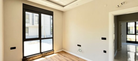 Wohnung 2+1 in Gazipasa, Turkey, Nr. 22665 22