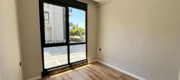 Wohnung 2+1 in Gazipasa, Turkey, Nr. 22665 24