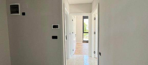 Wohnung 2+1 in Gazipasa, Turkey, Nr. 22665 20