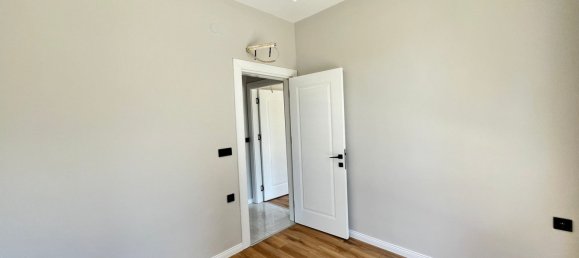 Wohnung 2+1 in Gazipasa, Turkey, Nr. 22665 25