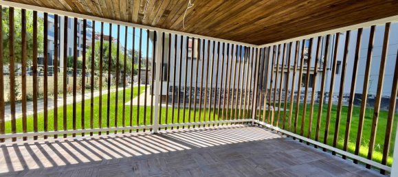 Wohnung 2+1 in Gazipasa, Turkey, Nr. 22665 12