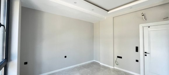 Wohnung 2+1 in Gazipasa, Turkey, Nr. 22665 6