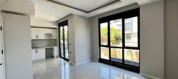 Wohnung 2+1 in Gazipasa, Turkey, Nr. 22665 3