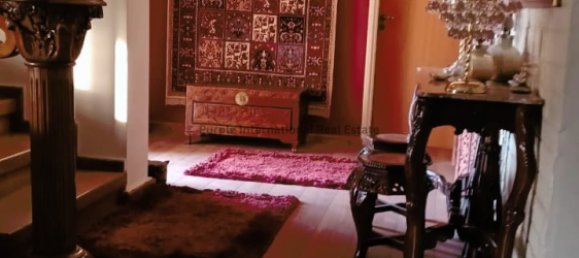 3 bedrooms Villa in Agios Tychonas, Cyprus No. 1534 4