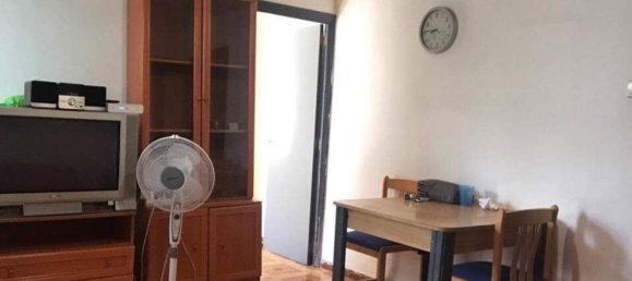 3 Schlafzimmer Wohnung in Cordoba, Spain, Nr. 154698 5