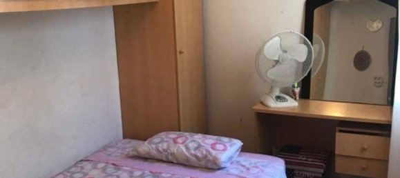 3 Schlafzimmer Wohnung in Cordoba, Spain, Nr. 154698 2