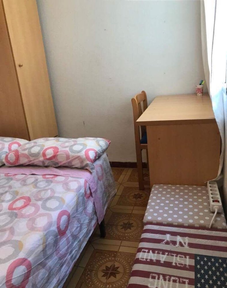 3 Schlafzimmer Wohnung in Cordoba, Spain, Nr. 154698